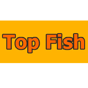 TopFish