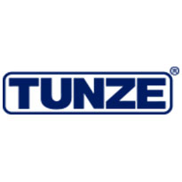 Tunze