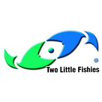 TwoLittleFishes