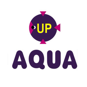 UpAqua