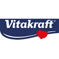 Vitakraft