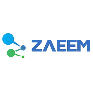 Zaeem