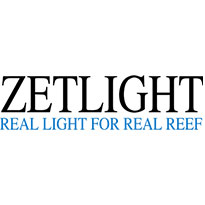 Zetlight