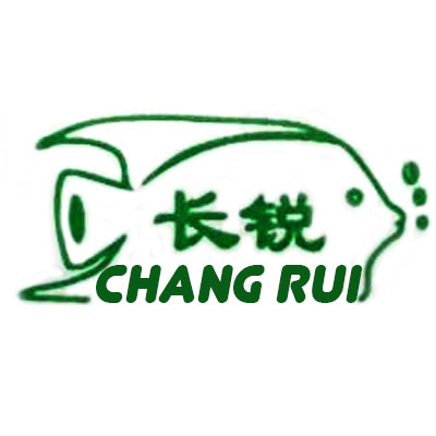 chang-rui