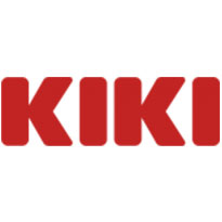 kiki