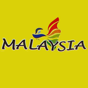 malaysia