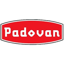 padovan