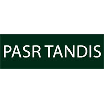 pasrtandis
