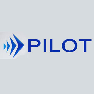 pilot