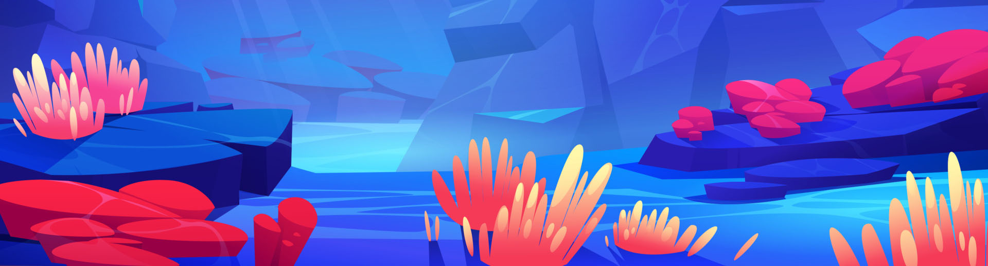 ماهی تزئینی یک