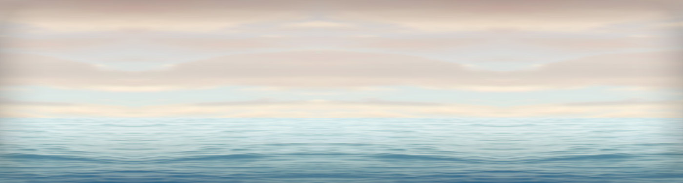 اسلایدر ماهی دوم