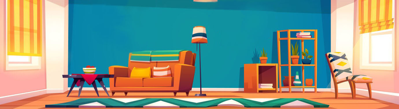 اسلایدر ماهی سوم