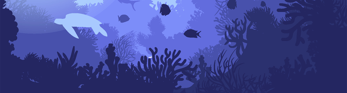 اسلایدر ماهی اول